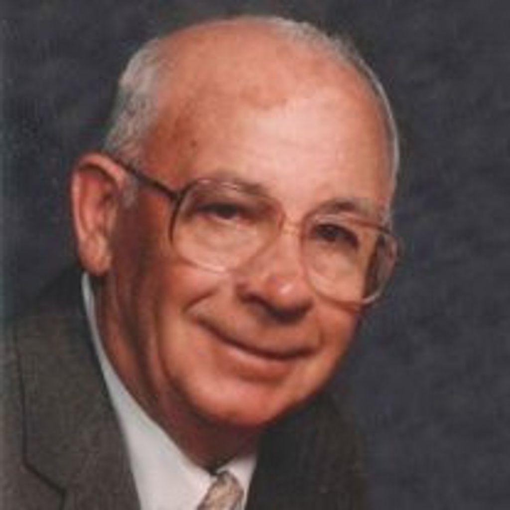 Gerald Lee Riggs