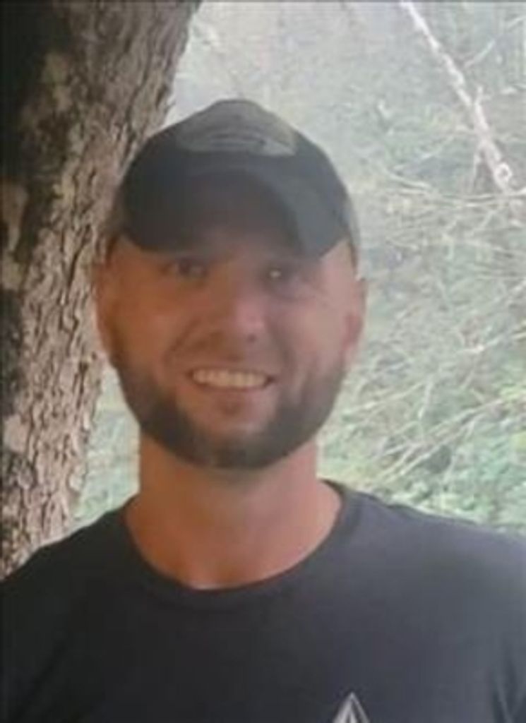 Jessie Douglas Rhoades