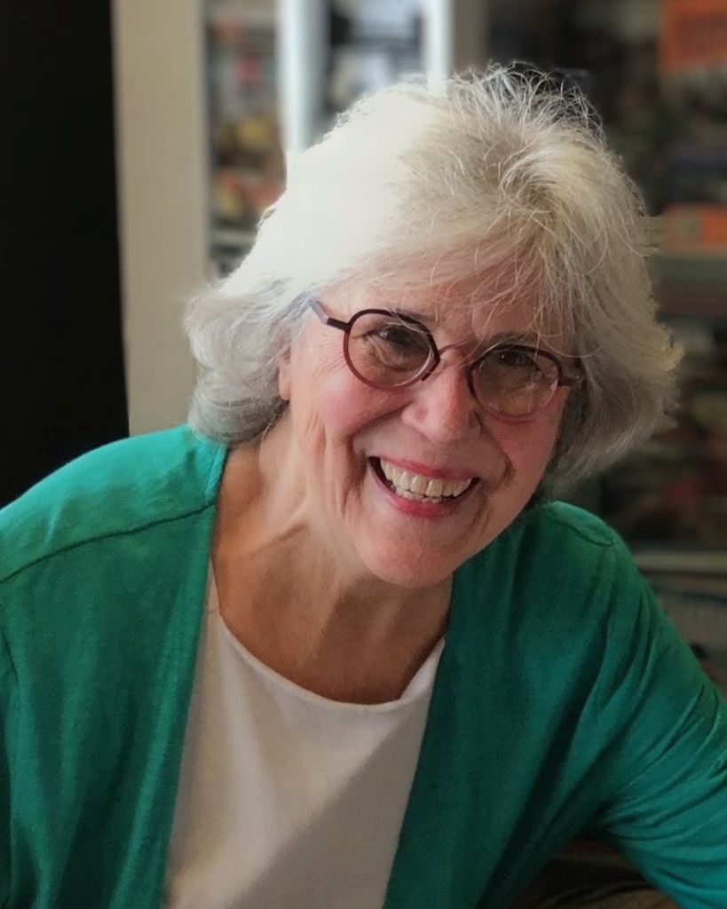 Shirley Ann (Humphreys) Byers Profile Photo