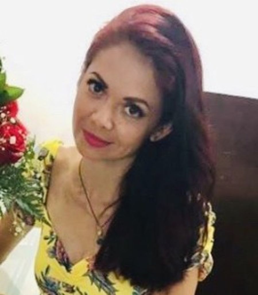 Adaluz Cabezas Arana Profile Photo