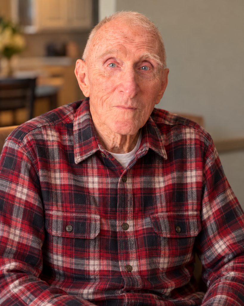 Robert Frederick Wierschke Profile Photo
