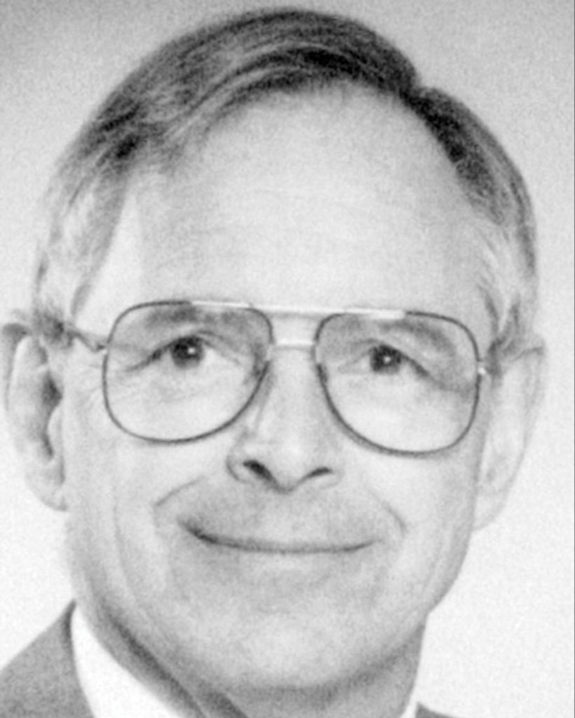 CHARLES BORROMEO “CHUCK” BEAULIEU Profile Photo