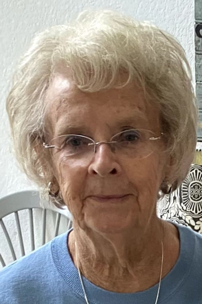 Carolyn "Cookie" (Sneed)  Thompson Profile Photo