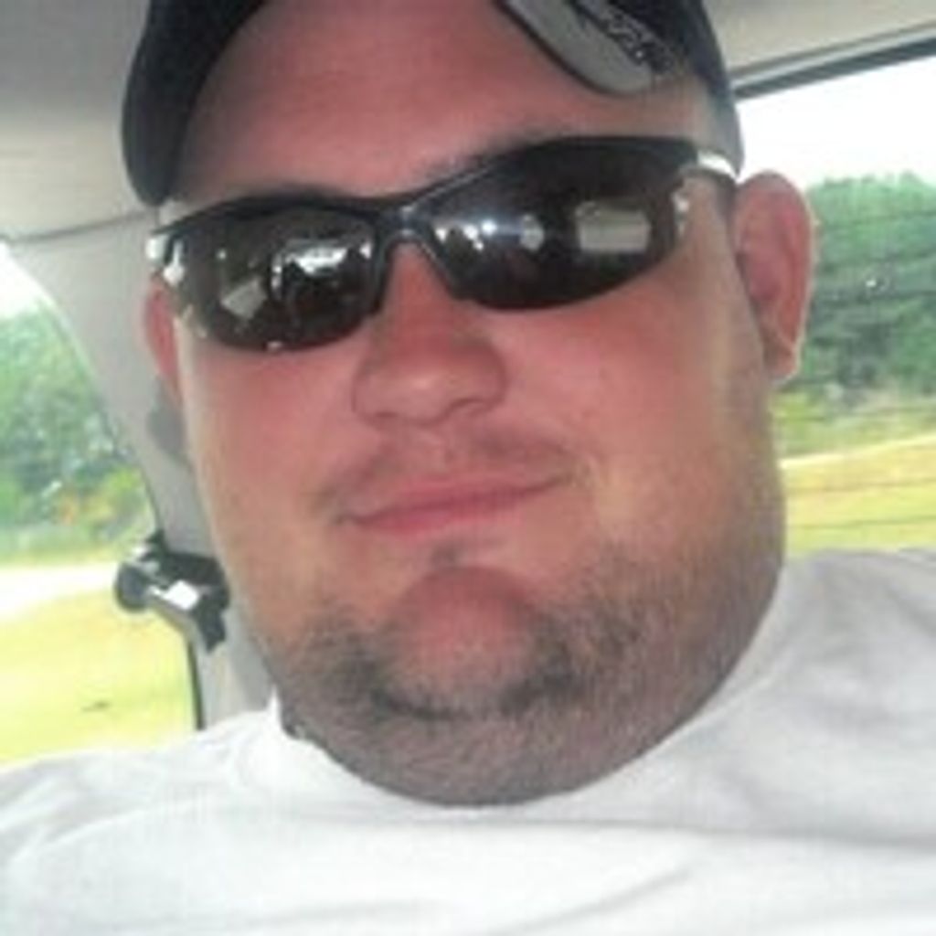 Clayton E. Waldo Profile Photo
