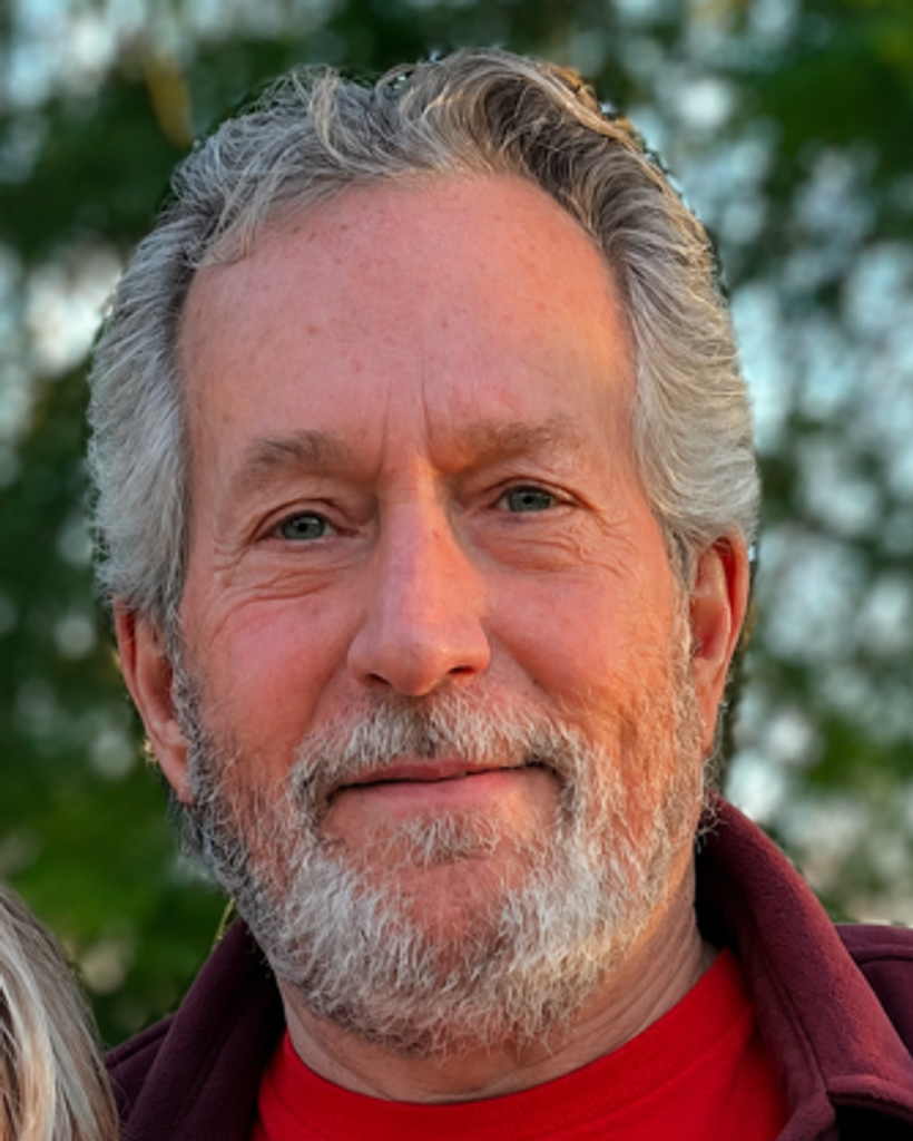 Gregory J. Cutcher