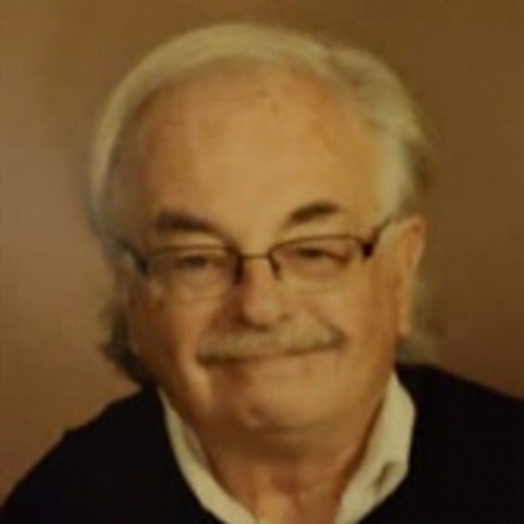 Michael D. Schnierla Profile Photo