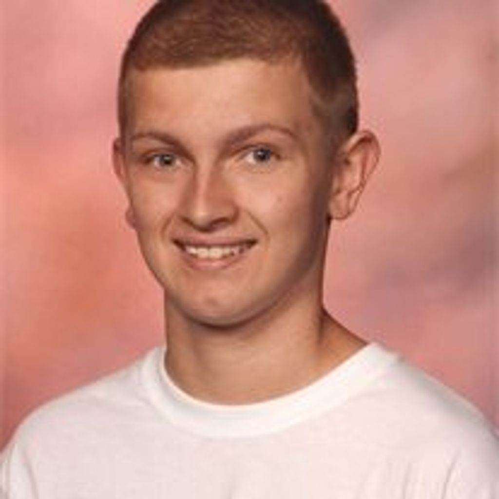 Trevor A. Munio