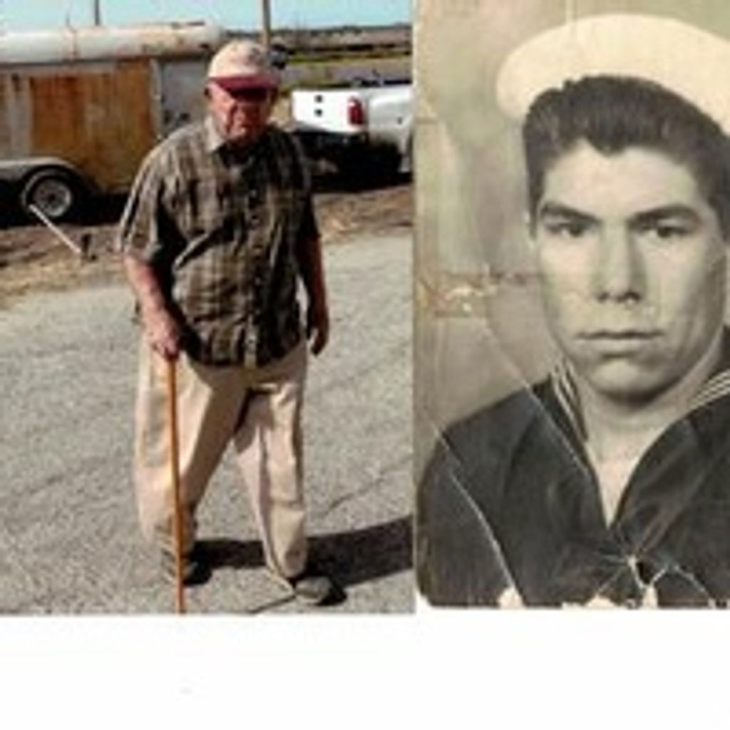 Cruz Perez DeLeon