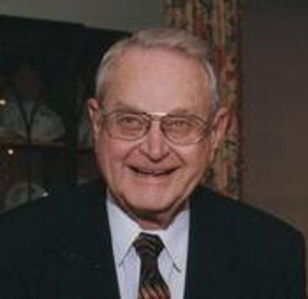 Peet, Arthur R.