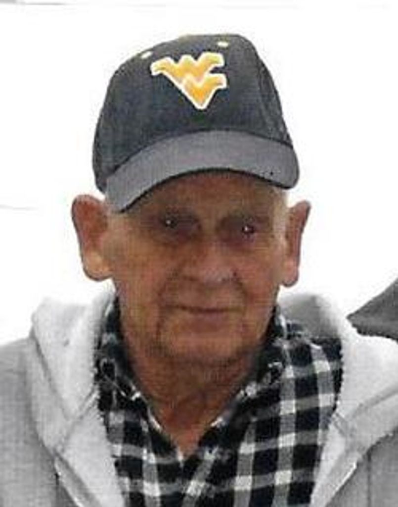 George Robert Blankenship Profile Photo