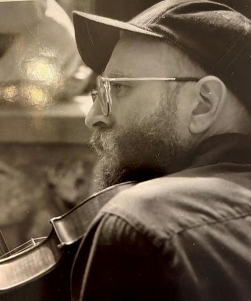 William "Bill" Carl Webb Profile Photo