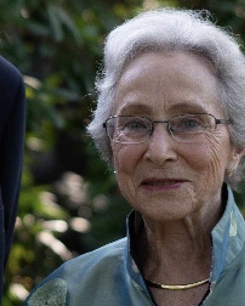 Lorraine D. Viglione Profile Photo