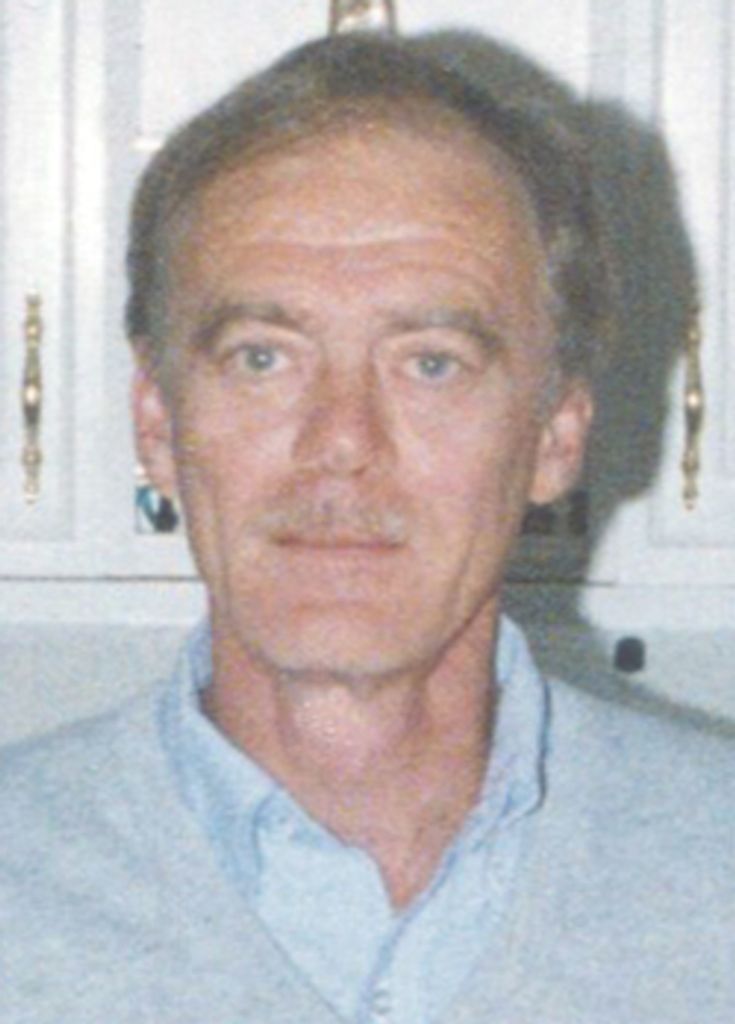 Richard Carpenter Profile Photo