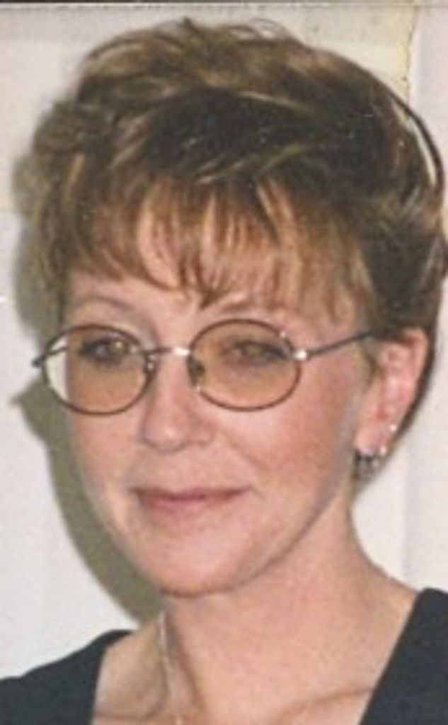 Cathleen Britt