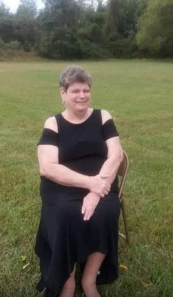 Carol Ann Boggs Profile Photo