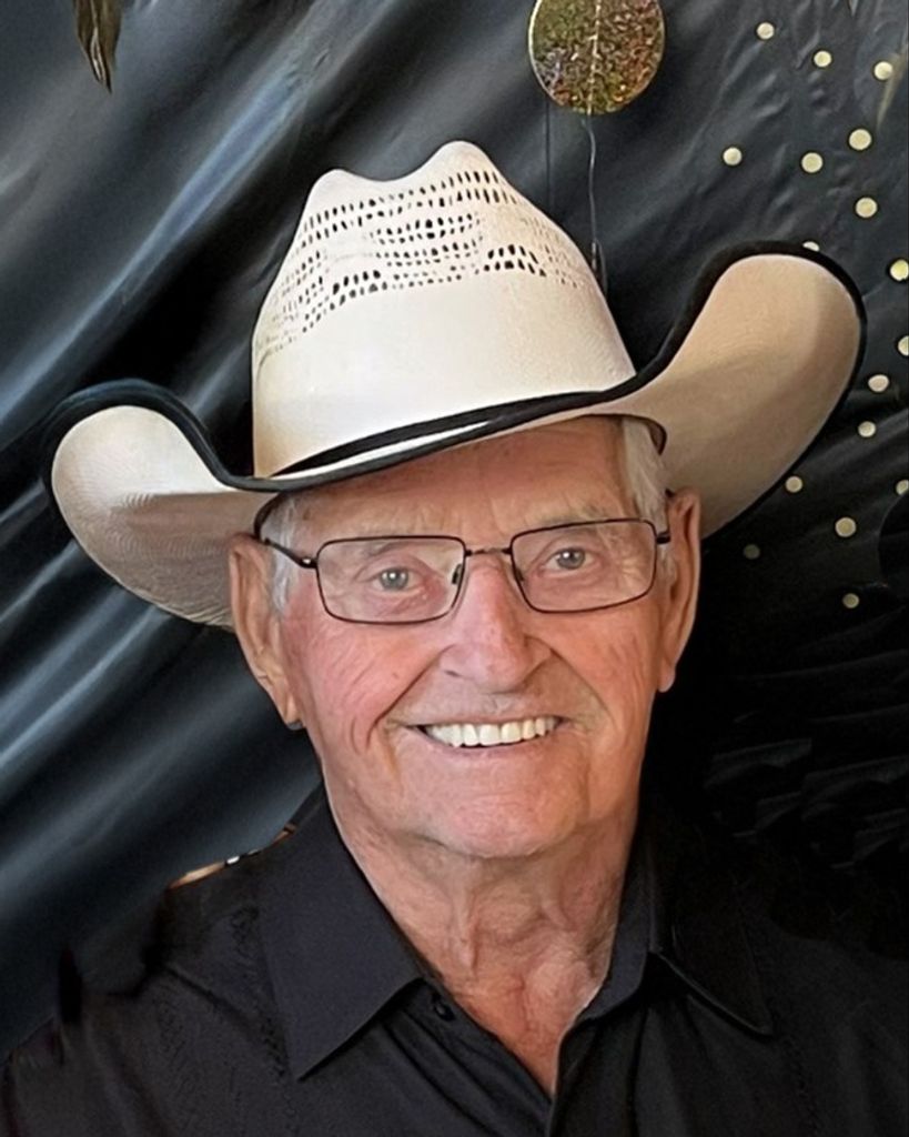 Dallas Wheeler Profile Photo