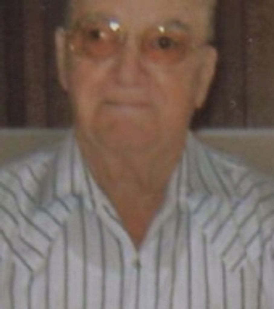 Wilbert Bryant