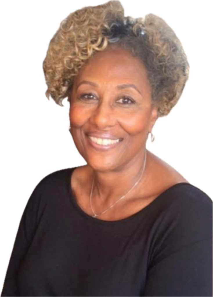 Willie Mae Jones Profile Photo