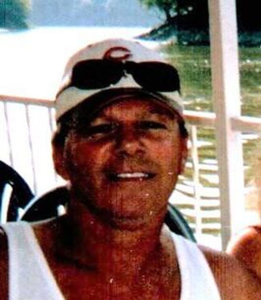 Larry Dunseth Profile Photo