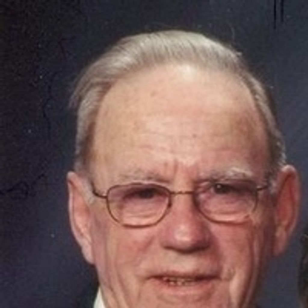 Gerald Joseph Fleischhacker Profile Photo