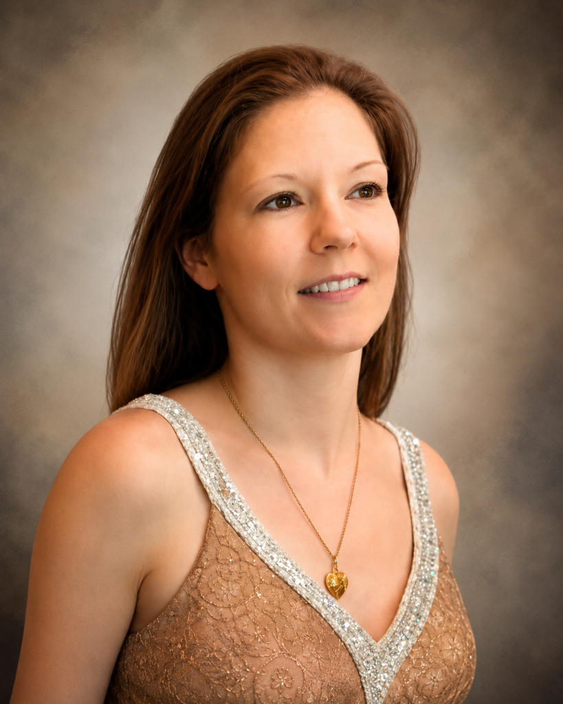Jessica Brianne Blackwell Profile Photo