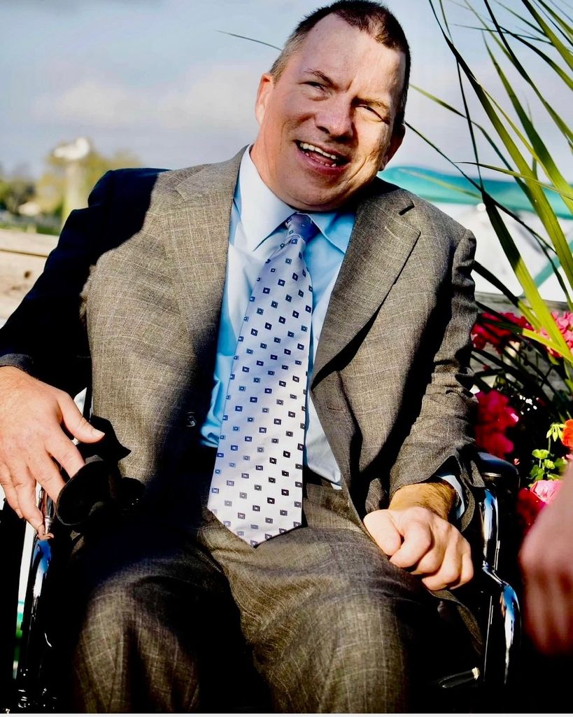 William Hand Profile Photo