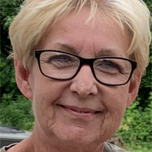 Jo Ann Clouse Profile Photo