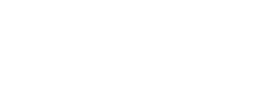 Rapp Funeral & Cremation Service Logo