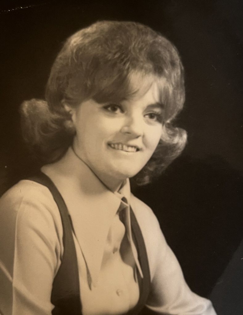 Marie A.  Gardner Profile Photo