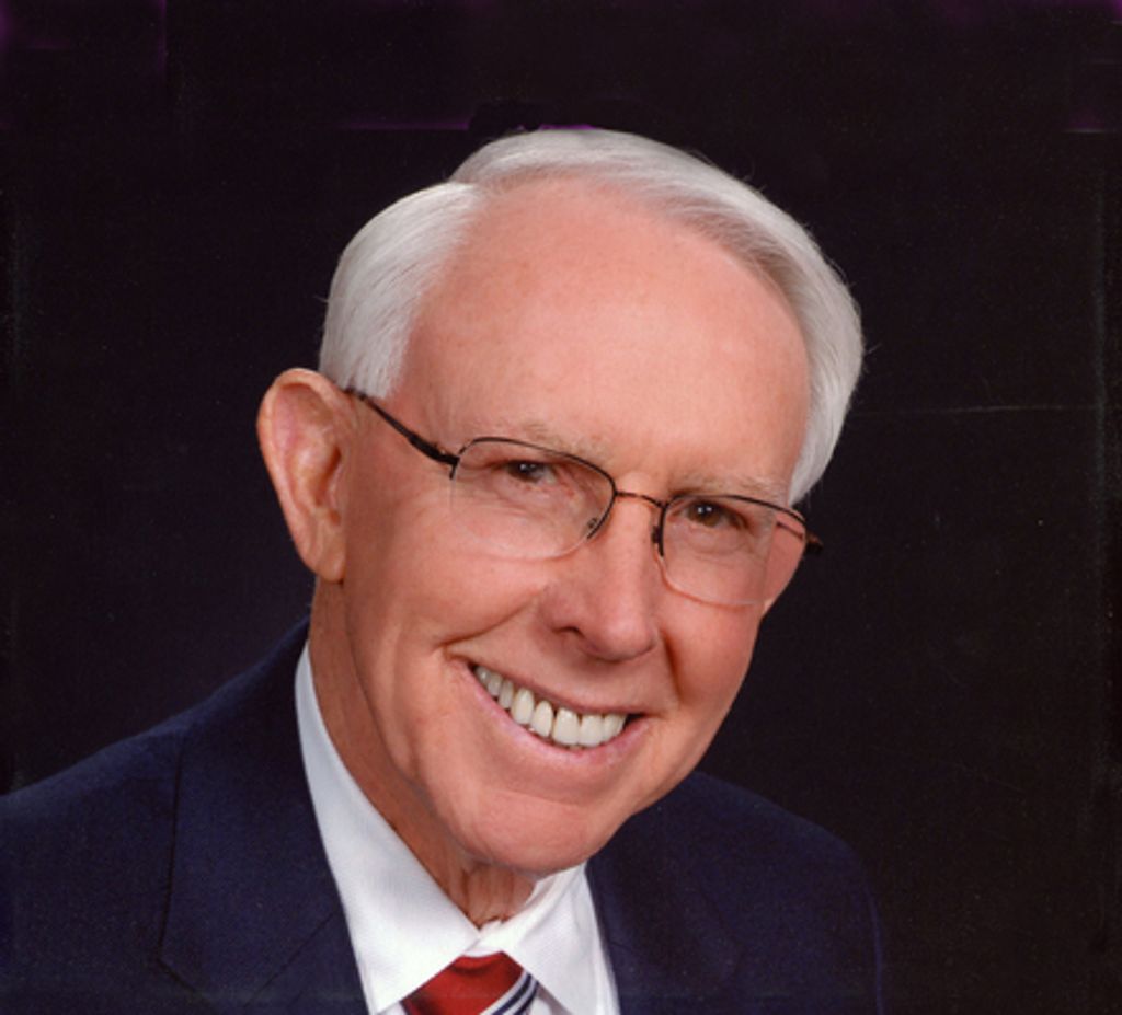Gary Alvin Davis
