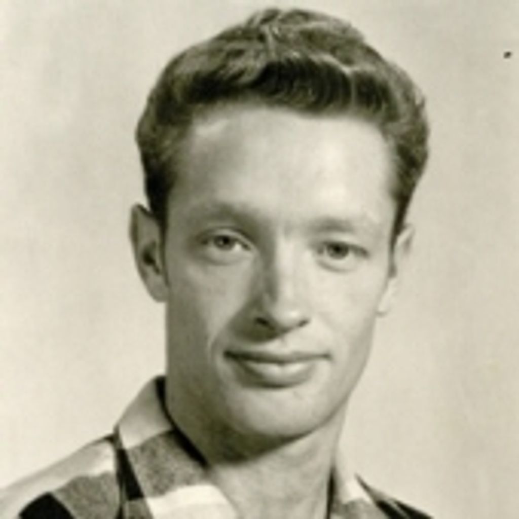 Zack Austin Campbell