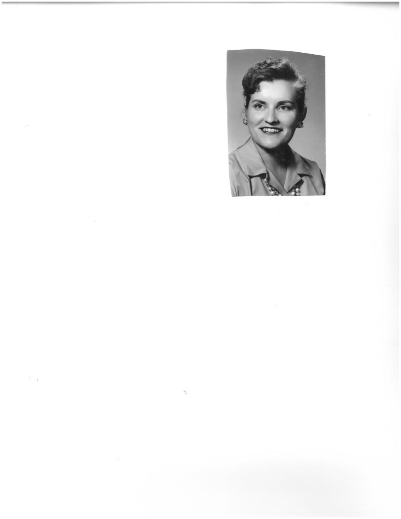 Lois L. Roberson Profile Photo