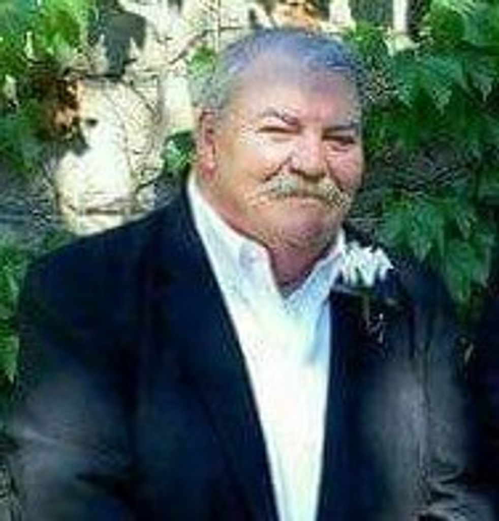 David L. "Dave" Gardner