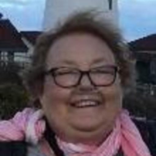 Cinda Jo Friend Profile Photo