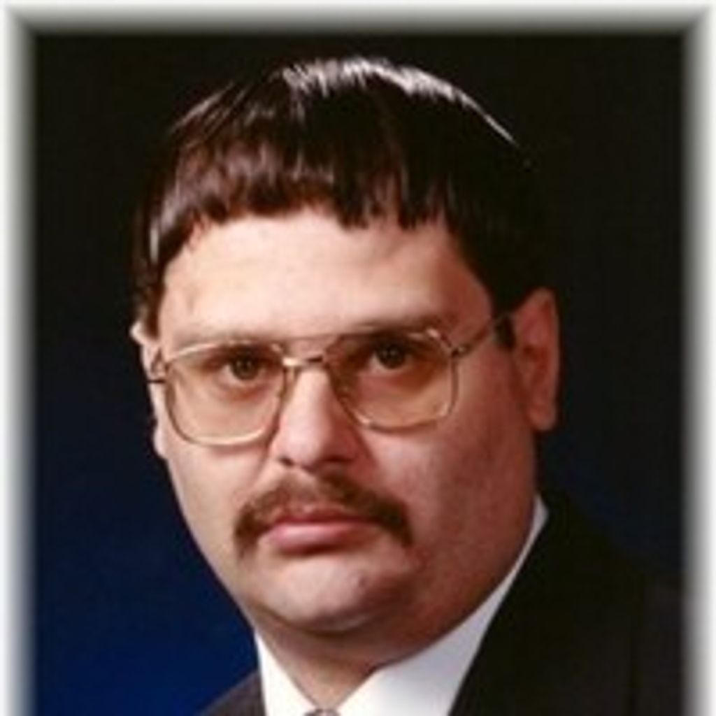 Marty S. Eggemeyer