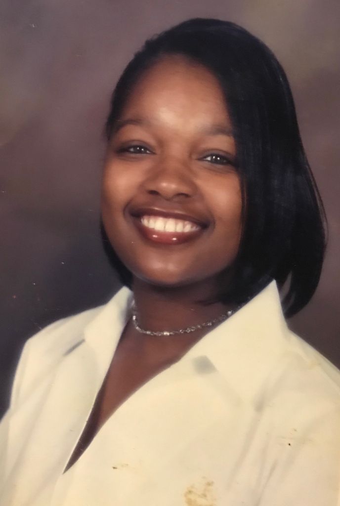 Natessa Long Profile Photo