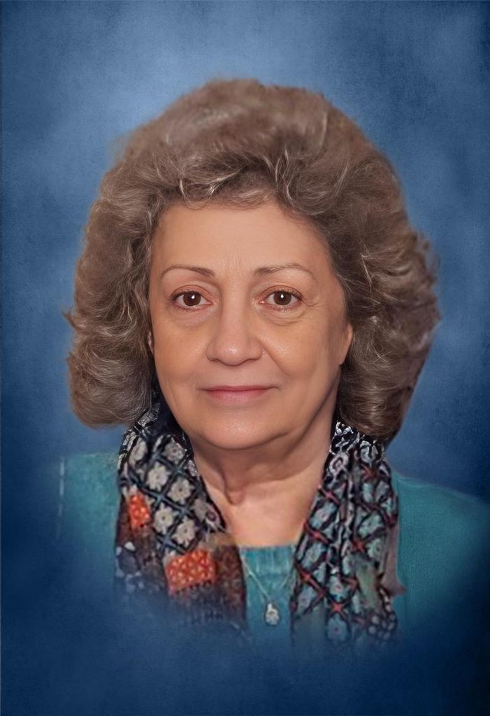Shirley Lynn "Veal" West Profile Photo