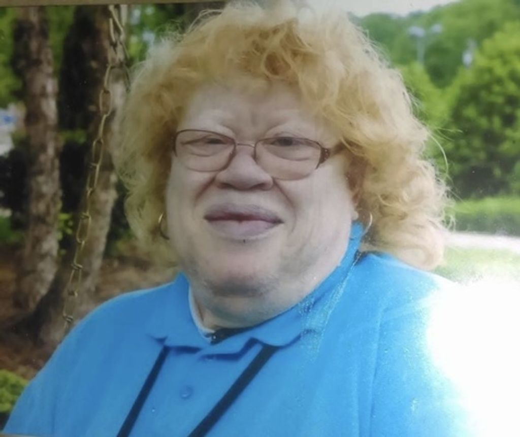 Sherry Turner Profile Photo