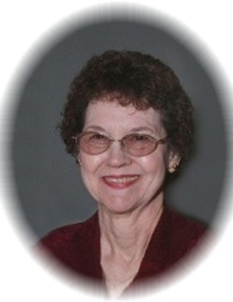 Joann Ness  Profile Photo