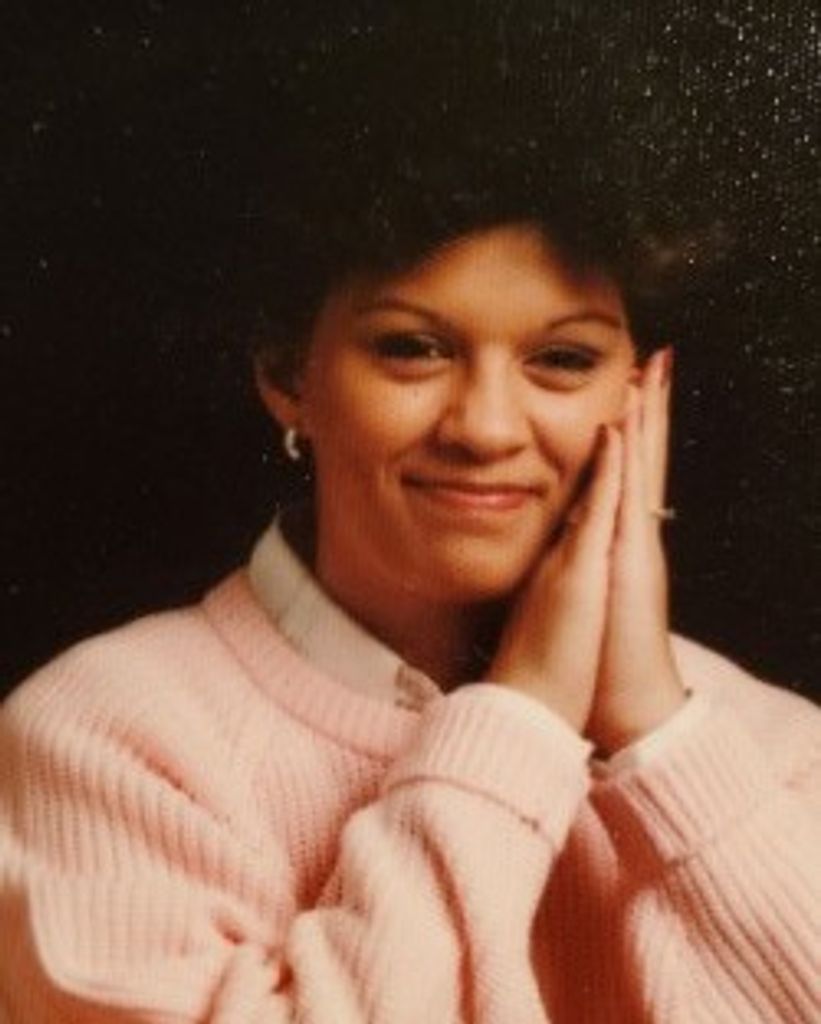 Michele Diann Mahealani Lindsey Profile Photo