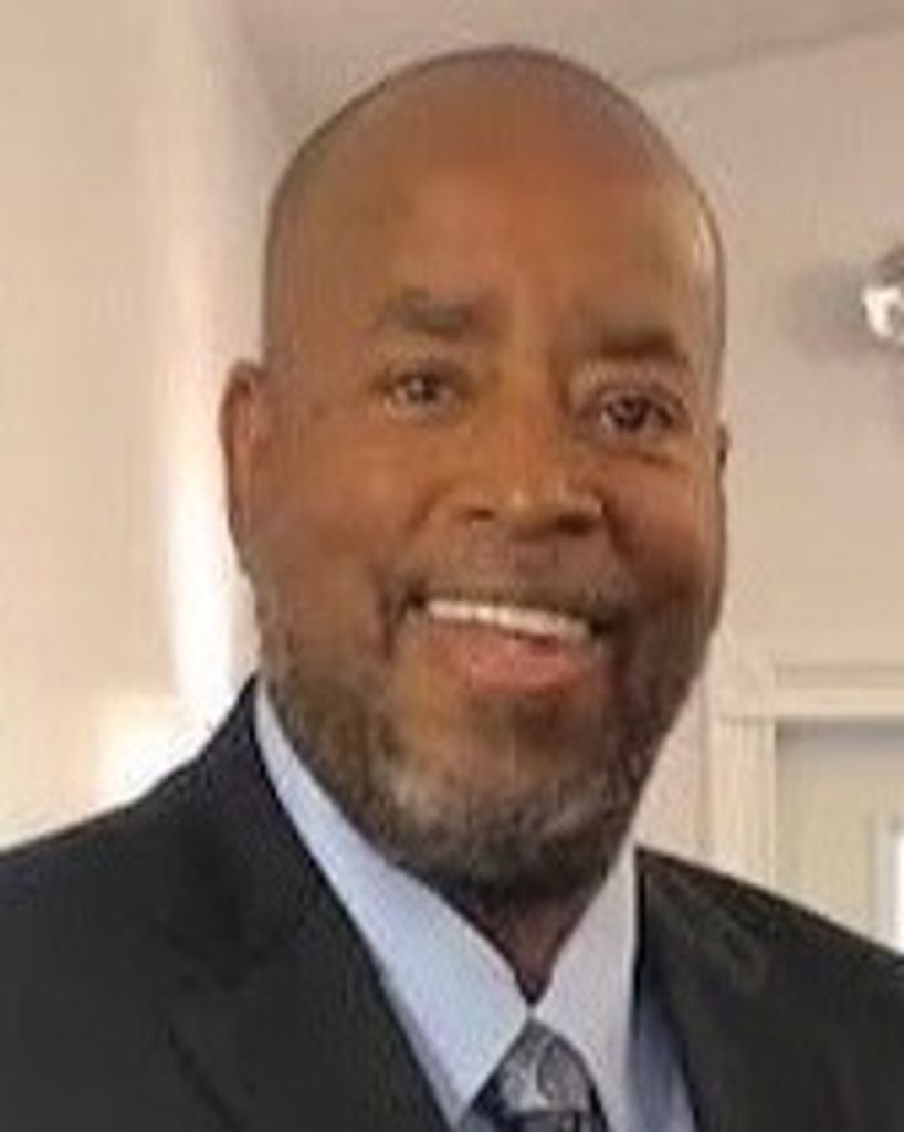 Jackie Dewayne Sterling