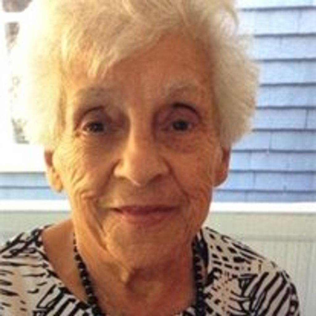 Christine (Piccolo)  Moulter