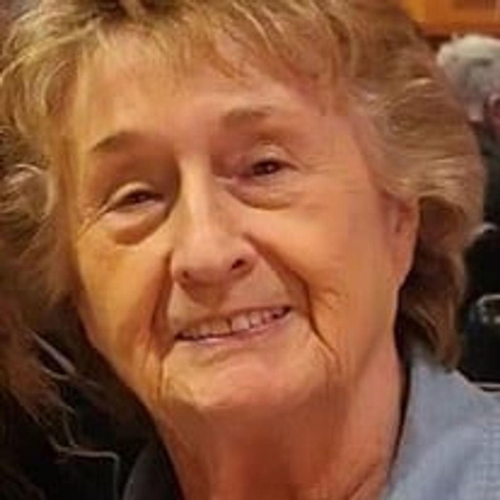 Katherine E. Kraut