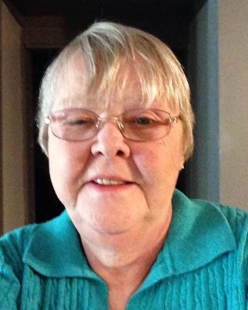 Connie C. Albert Profile Photo