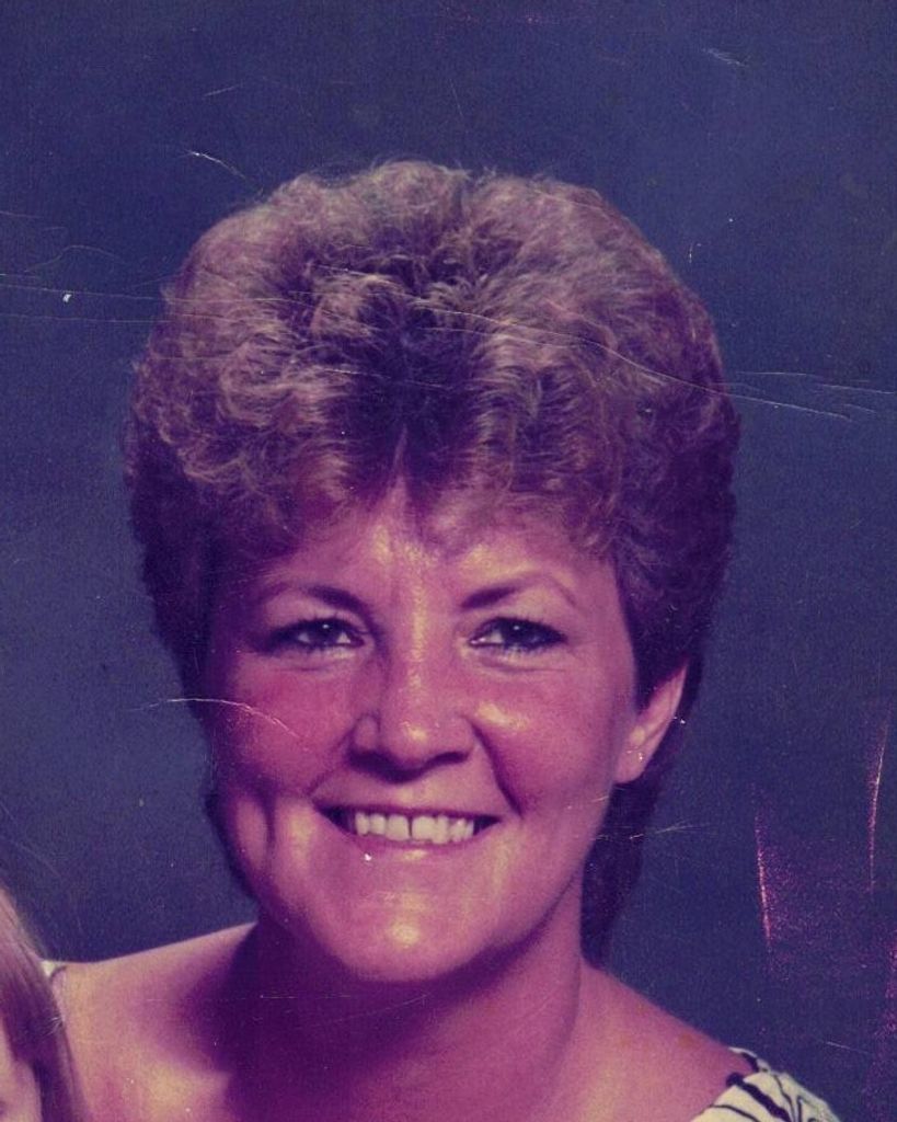 Rosemarie Myers Profile Photo