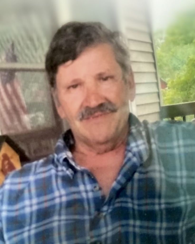 Roger Ernest Burcume