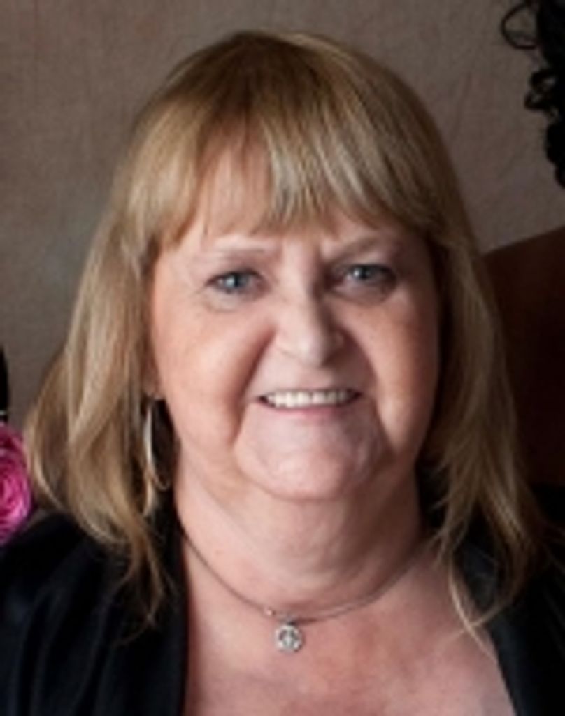 Karen Linda Coleman