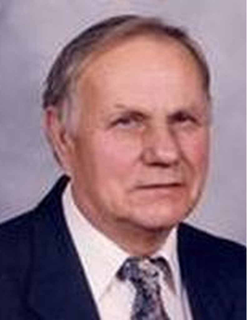 Owen Gunn
