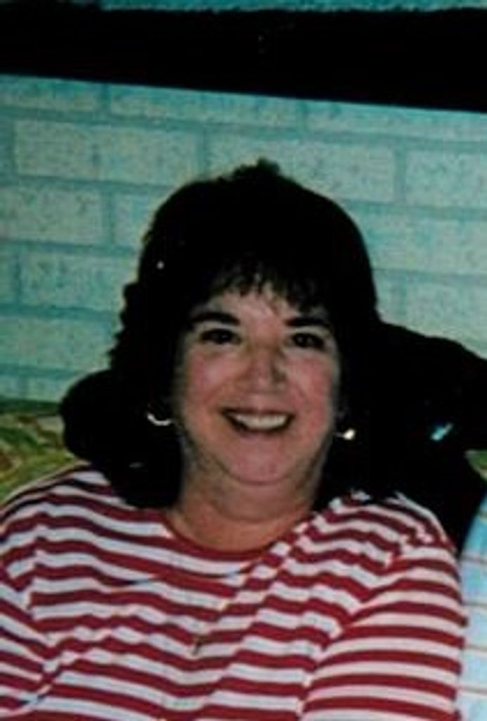 Dale J (Jackson)  Sabo Profile Photo