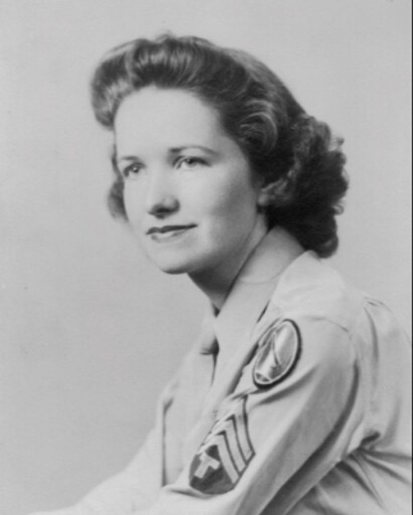 Florence Helen Fetzer